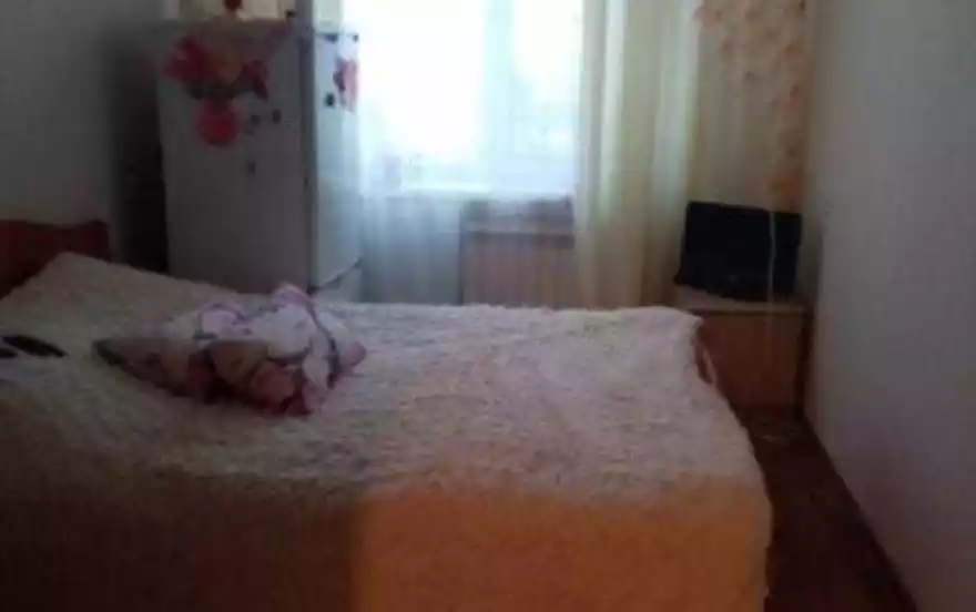 Братское шоссе, 11