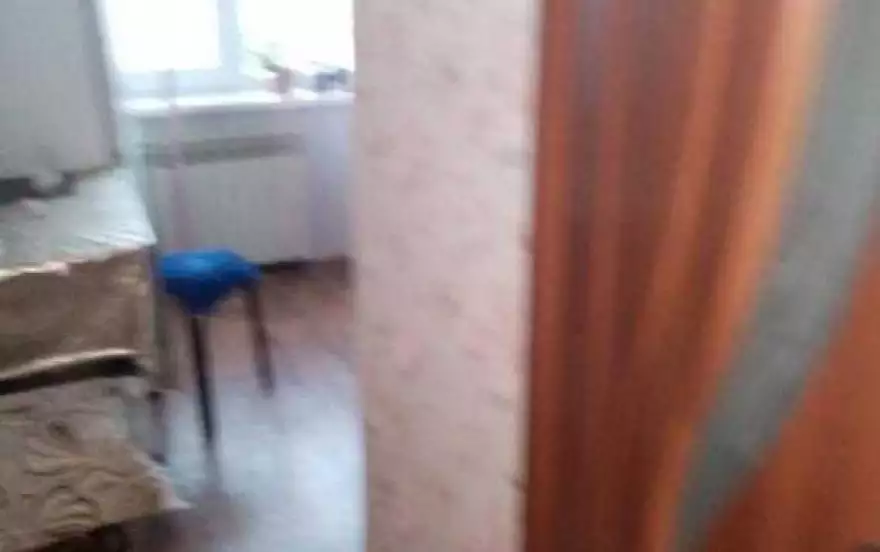 Братское шоссе, 11