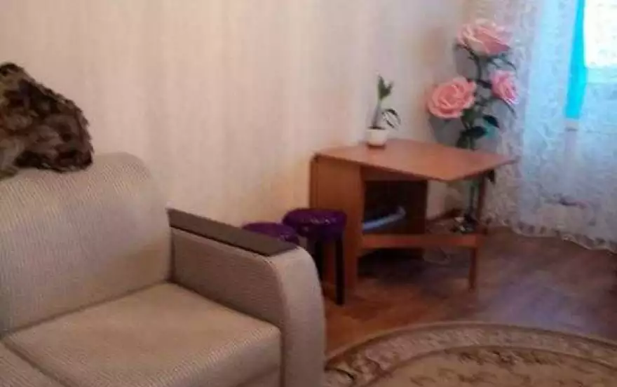Братское шоссе, 11