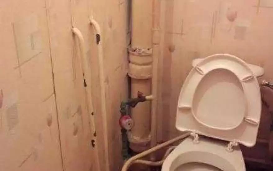 Мечтателей, 10