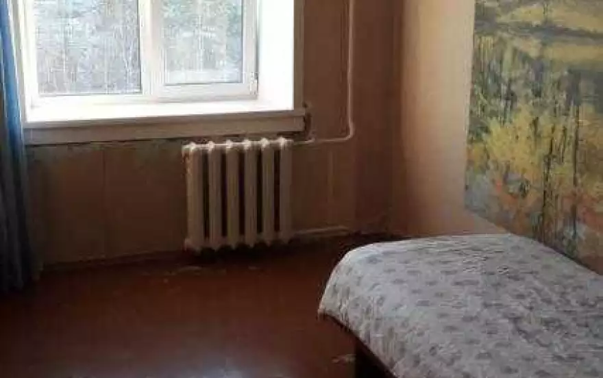 Мечтателей, 10