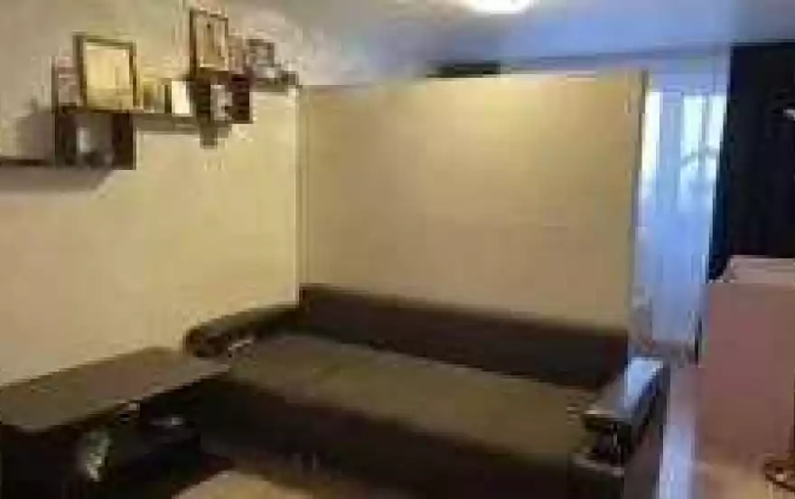 Белградская, 4