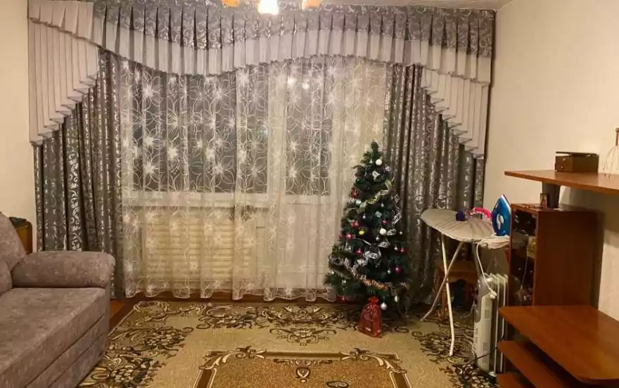 Карла Маркса, 55