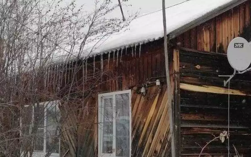Октябрьская, 9