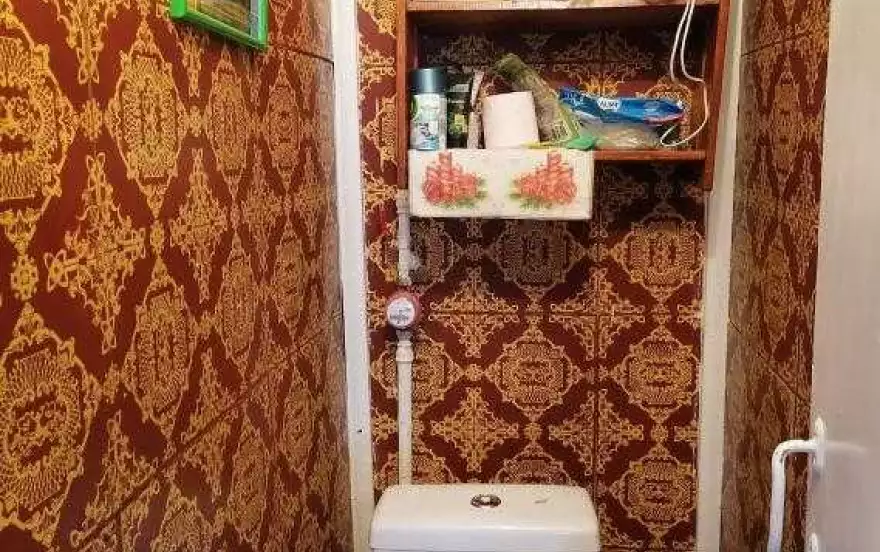 Октябрьская, 9