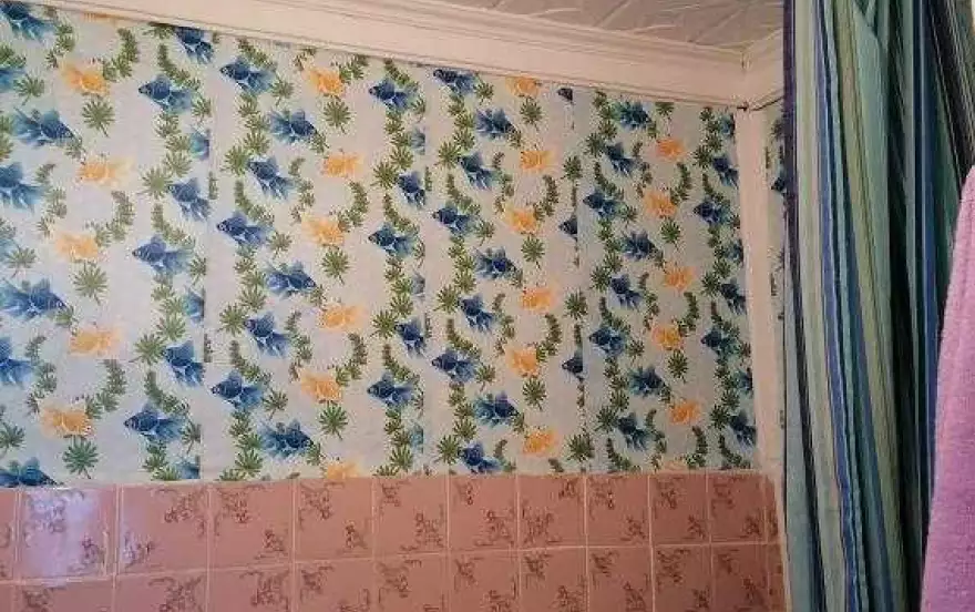 Октябрьская, 9