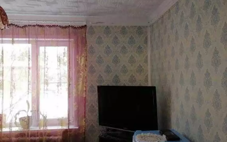 Октябрьская, 9