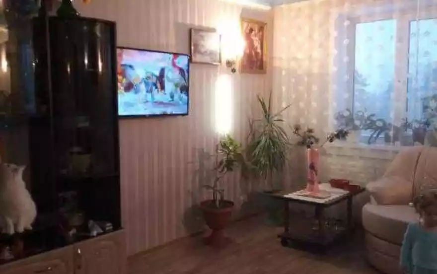 Энгельса, 27