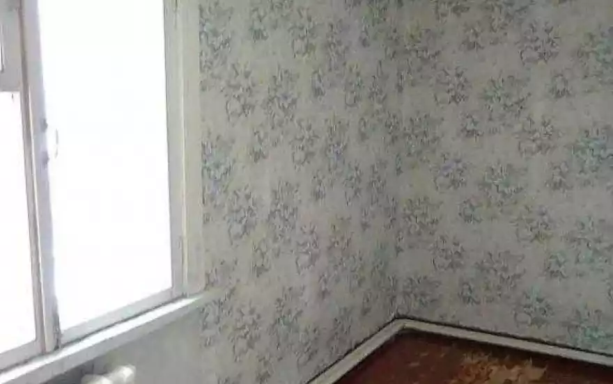 Братская, 20