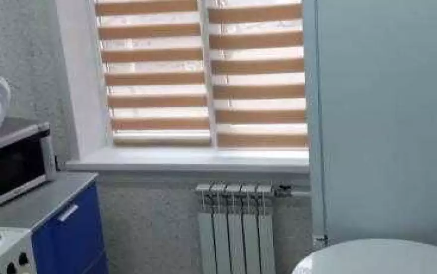 Мечтателей, 6