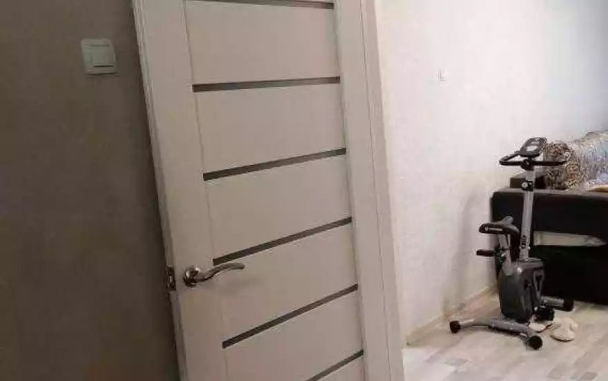 Героев Труда, 29