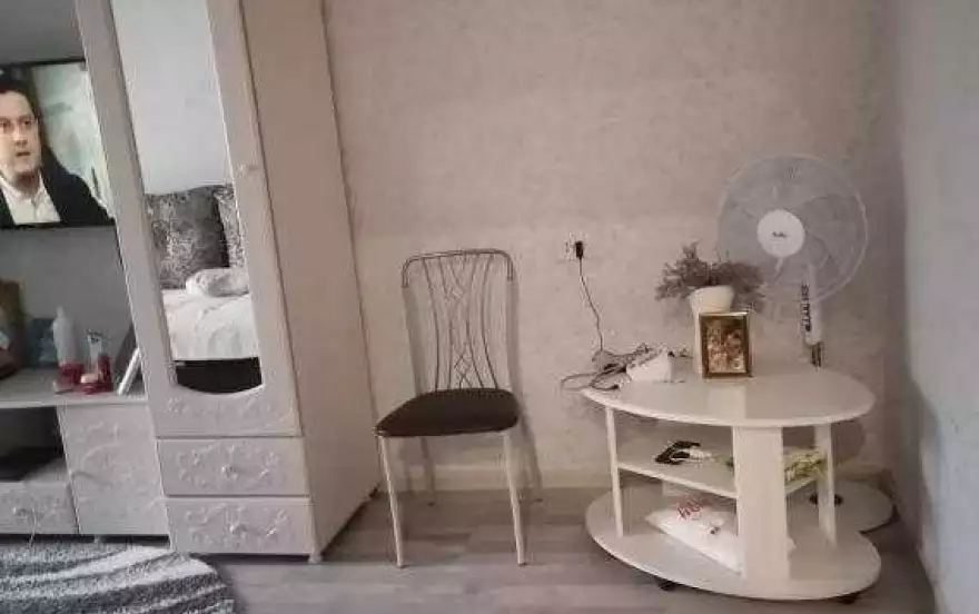 Героев Труда, 29