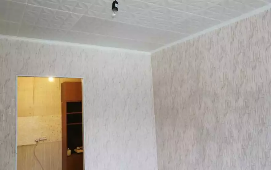Интернационалистов, 8