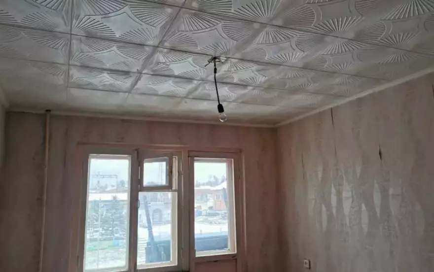 Интернационалистов, 8