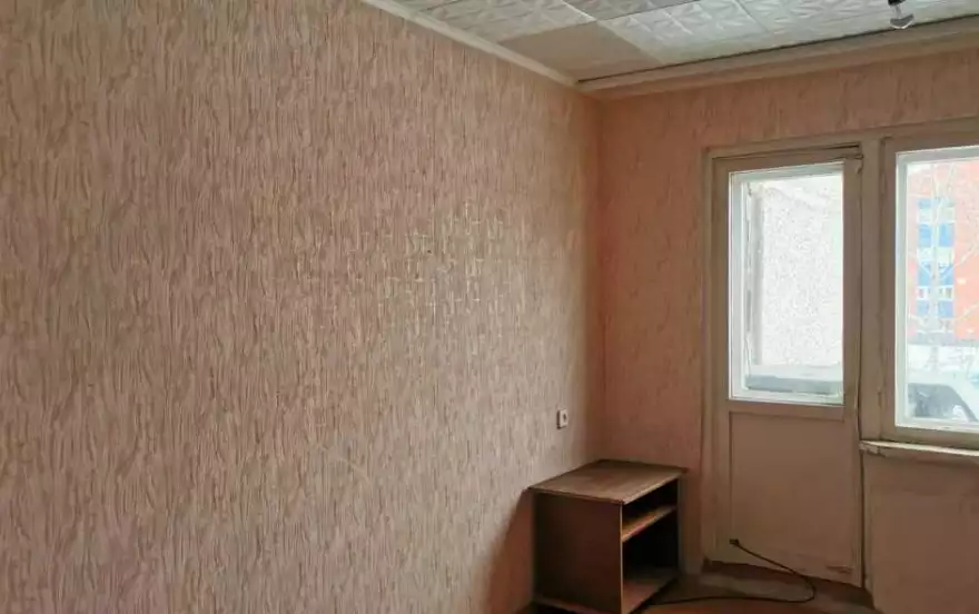 Интернационалистов, 8