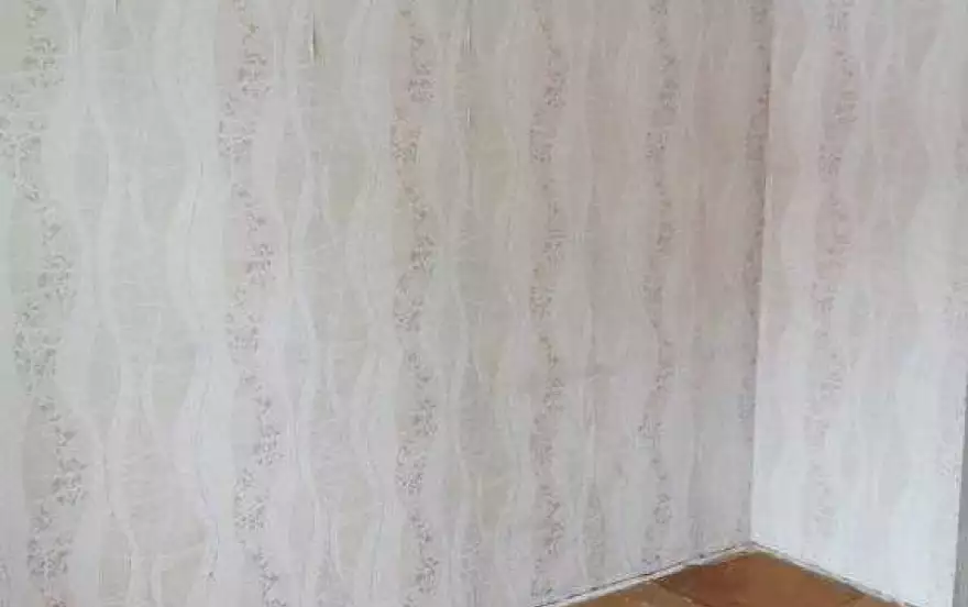 Интернационалистов, 8