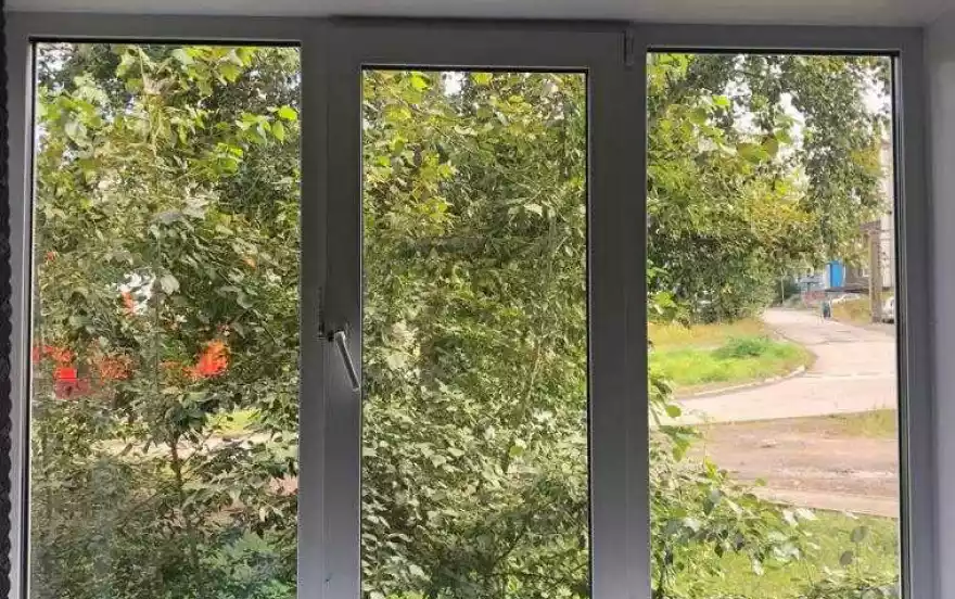 Южный пер, 4