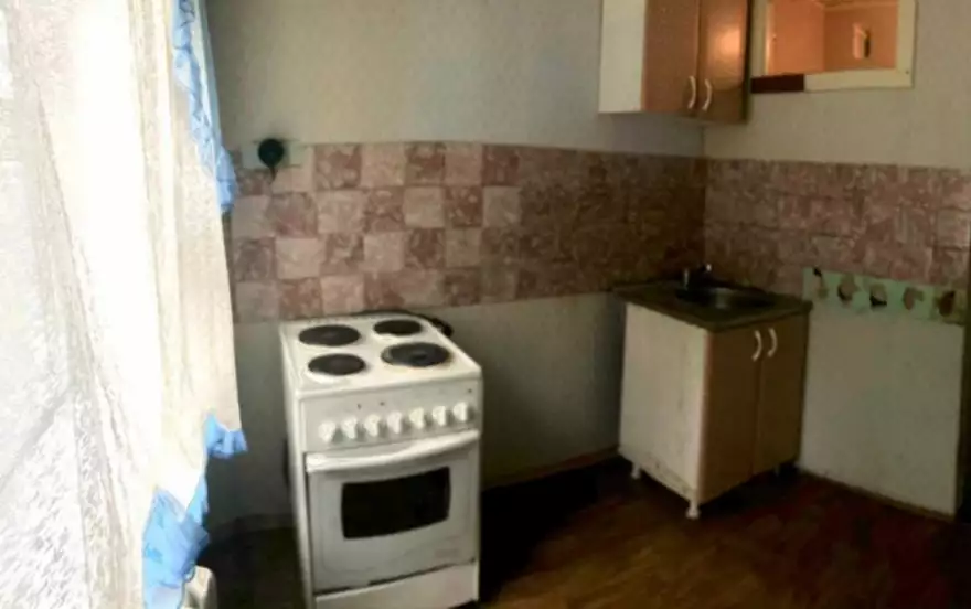 Южный пер, 4