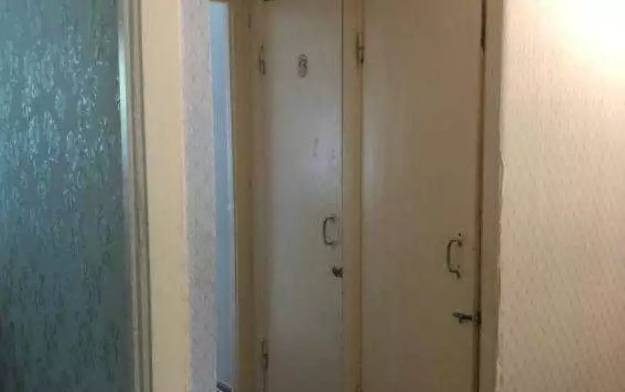 Южный пер, 4