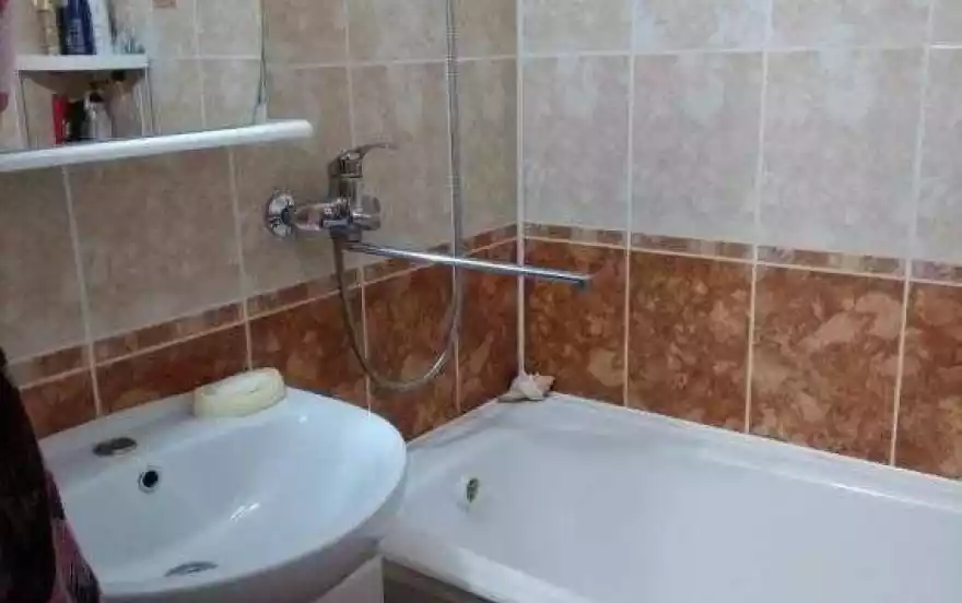 Дружбы Народов пр-кт, 90