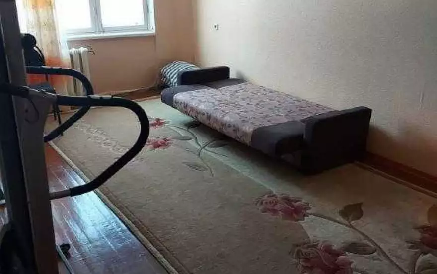 Наймушина, 23А