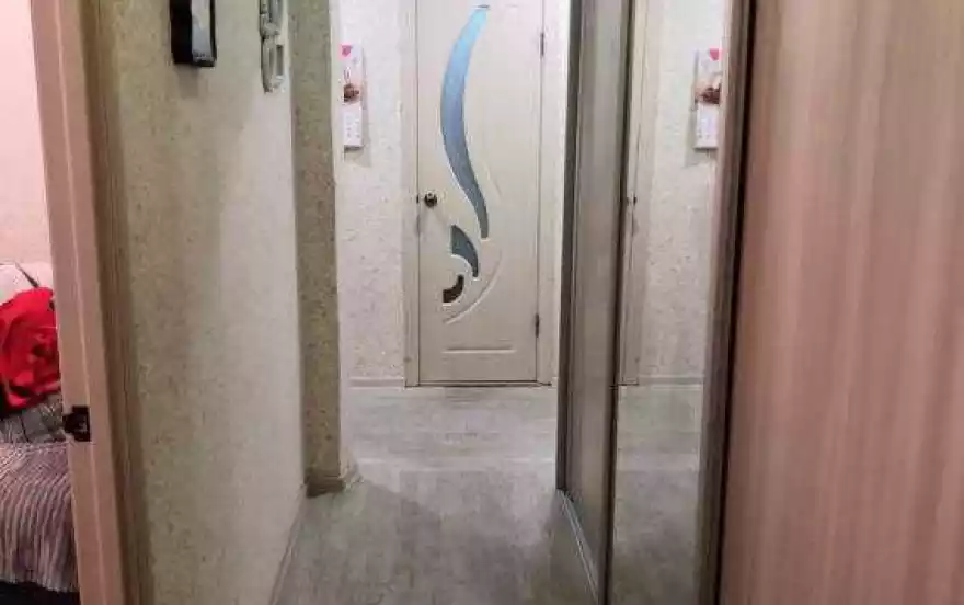 Энтузиастов, 23