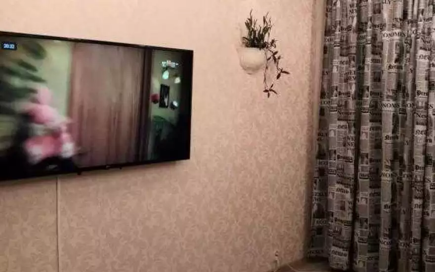 Энтузиастов, 23