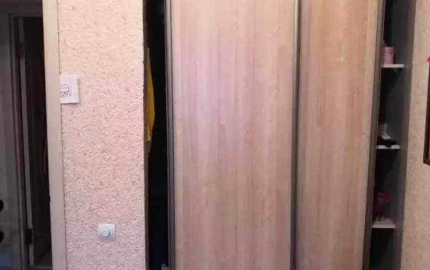 Энтузиастов, 23