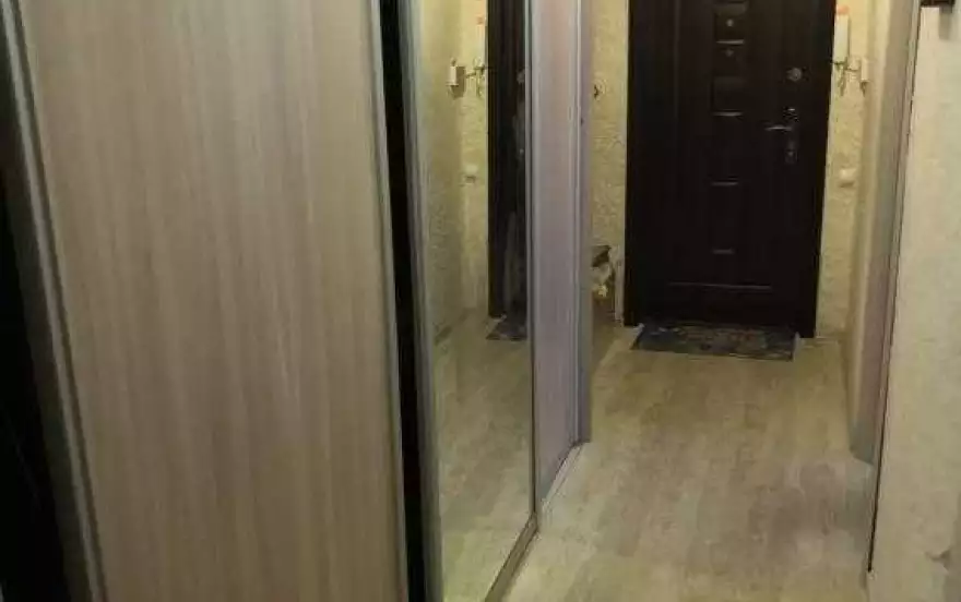 Энтузиастов, 23