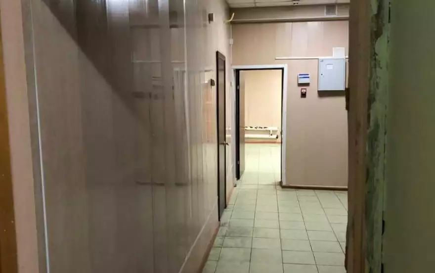Братская, 10