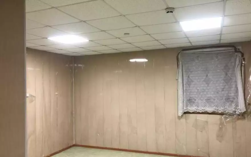 Братская, 10