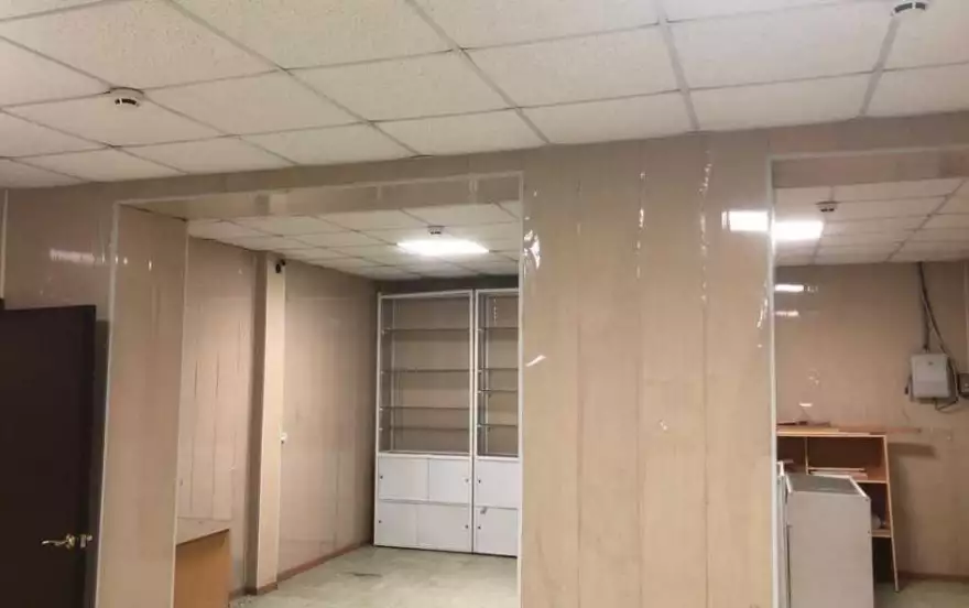 Братская, 10