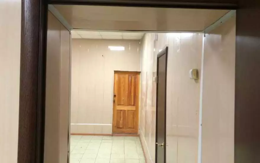Братская, 10