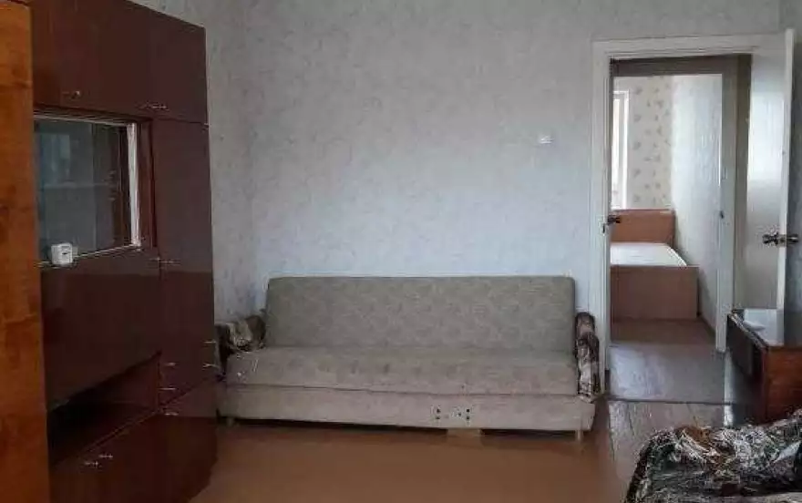 Ленина, 13
