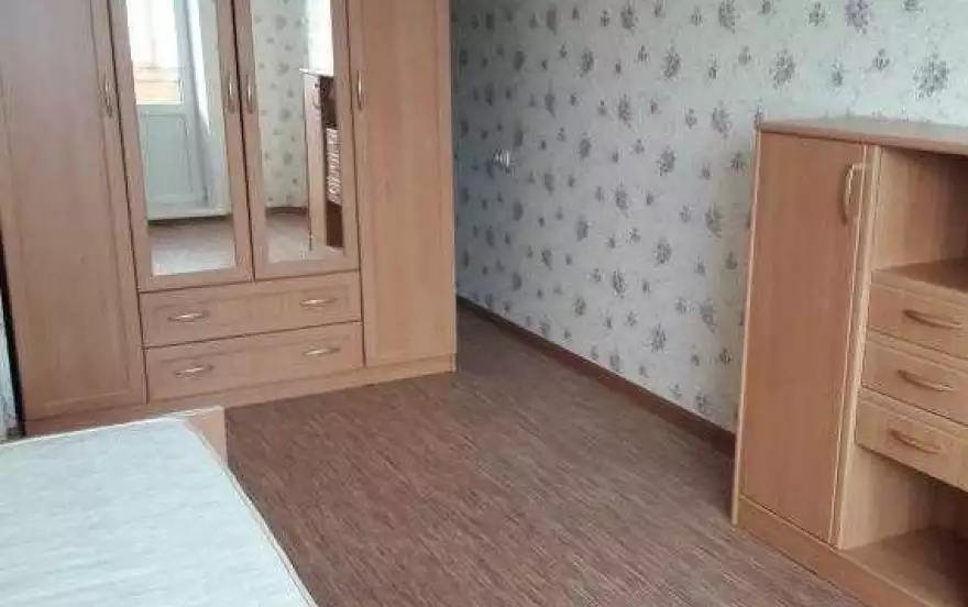 Ленина, 13
