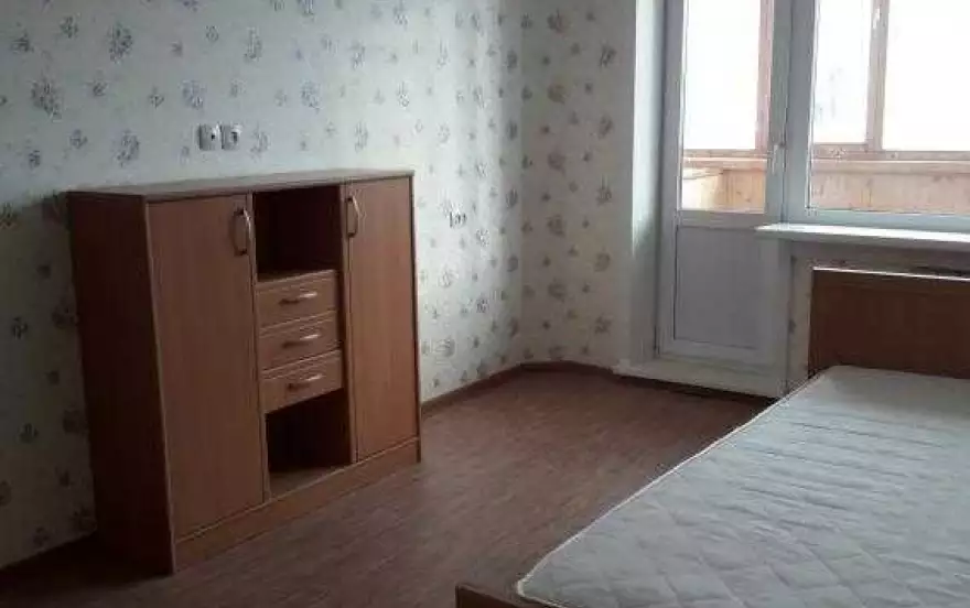 Ленина, 13