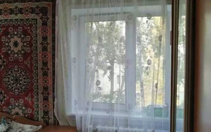 Южный пер, 4