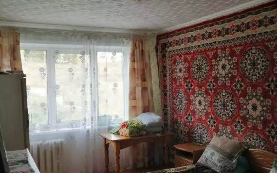 Южный пер, 4