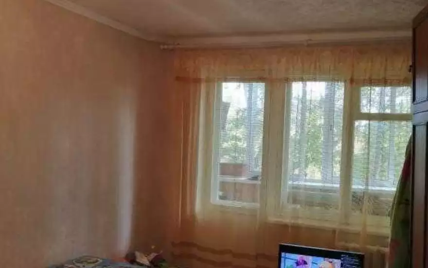 Южный пер, 4