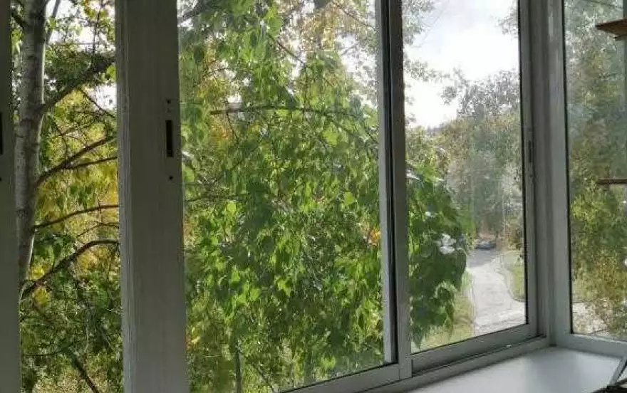 Южный пер, 4