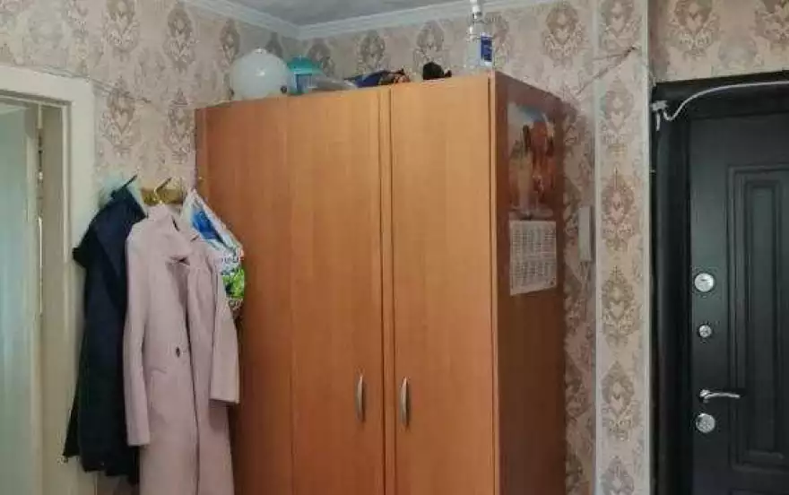 Южный пер, 4