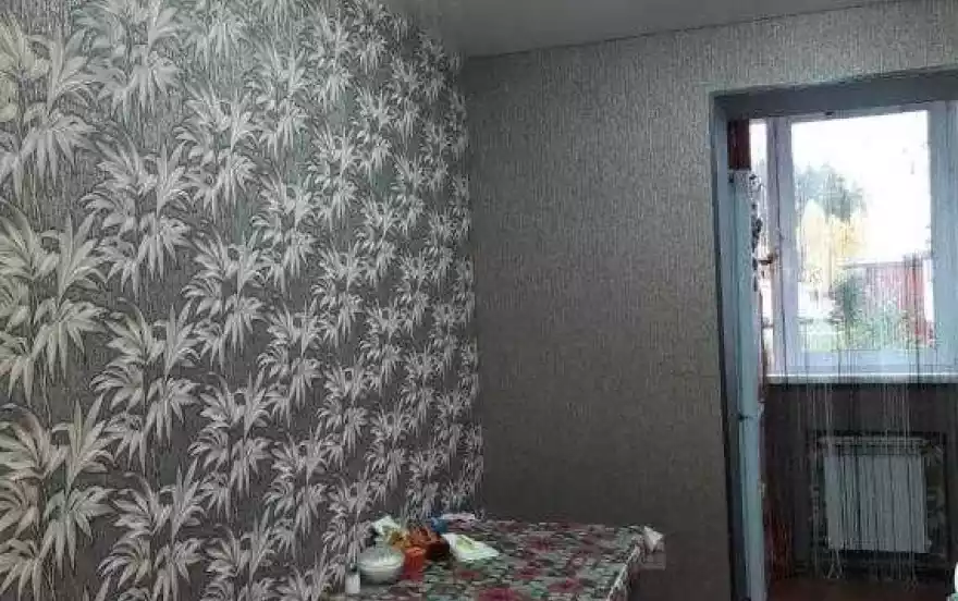 Белградская, 21