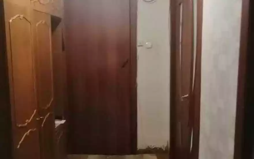 Георгия Димитрова, 24