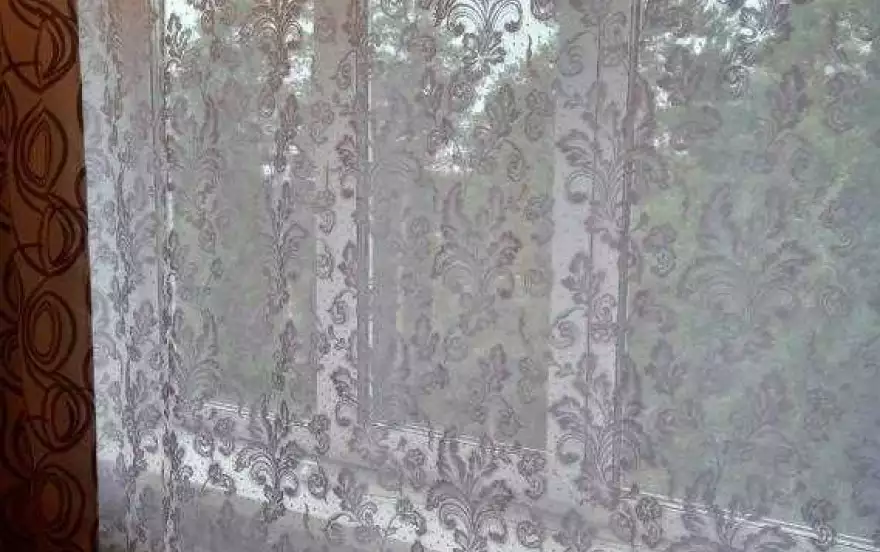 Дружбы Народов пр-кт, 10