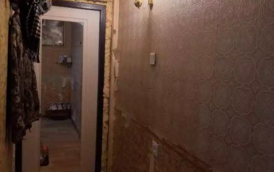 Дружбы Народов пр-кт, 10