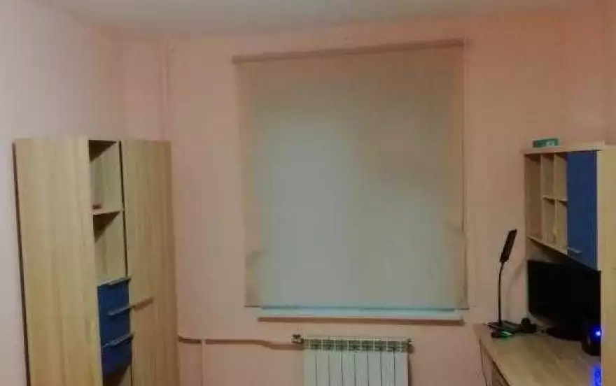 Мира пр-кт, 45