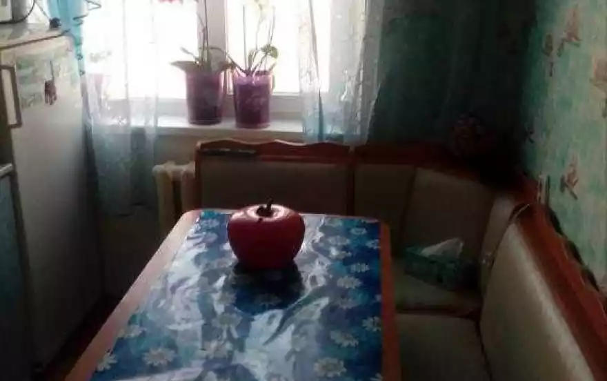 50 лет ВЛКСМ, 18