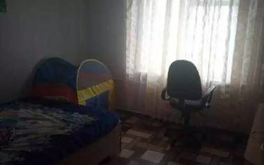 Кирова, 2А