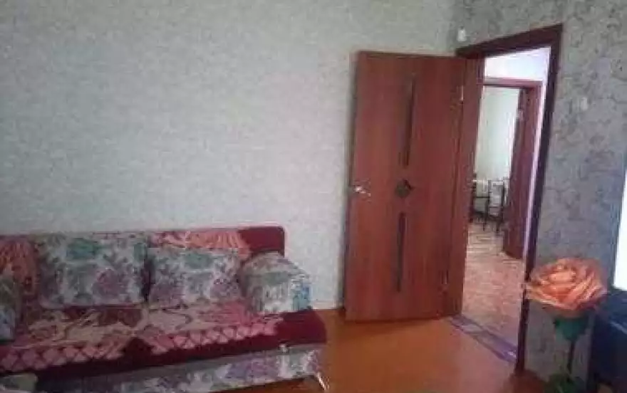 Кирова, 2А