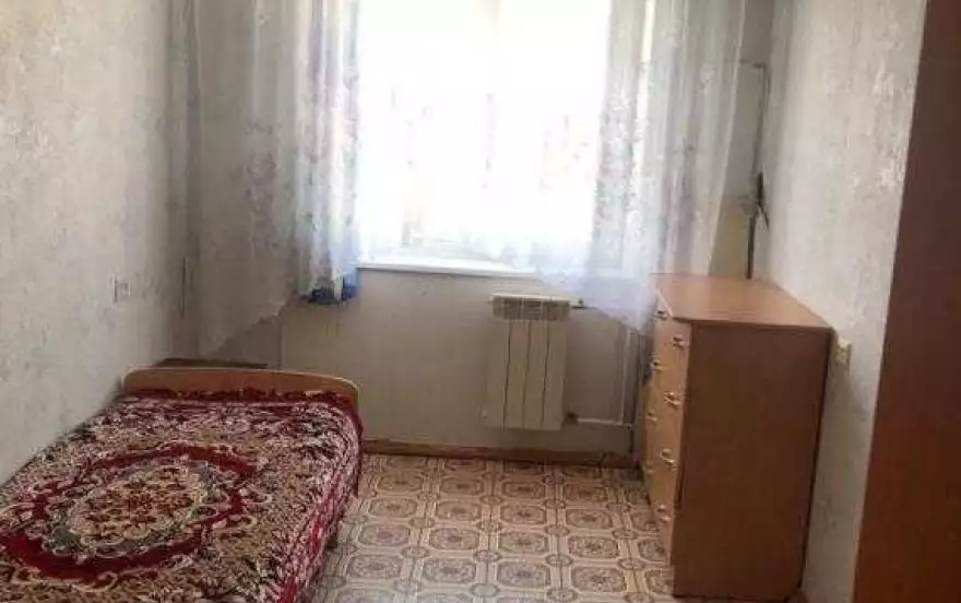 Ленина, 5Б